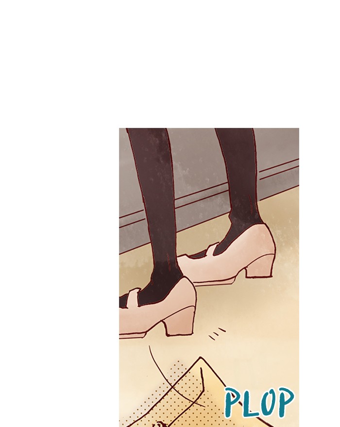 Before We Knew It Chapter 4 - page 9