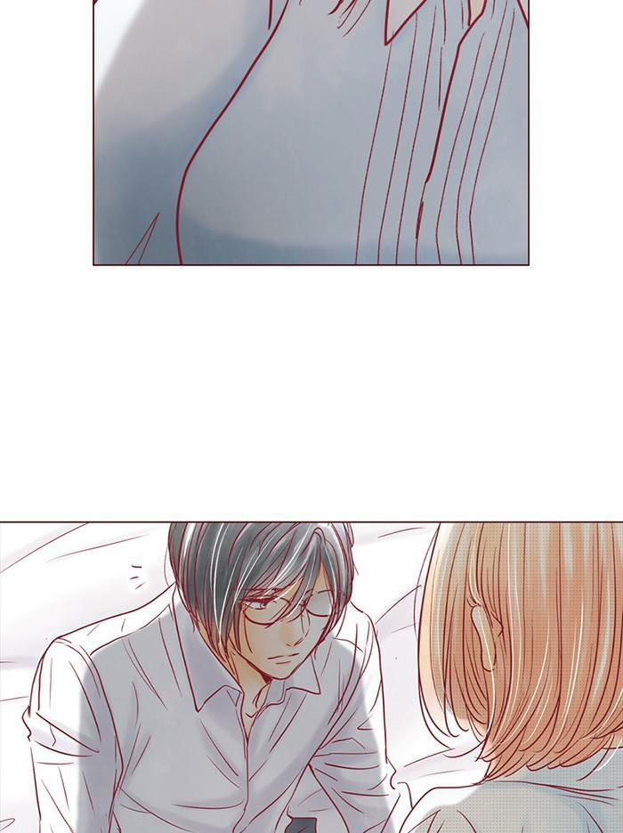 Before We Knew It Chapter 71 - page 10