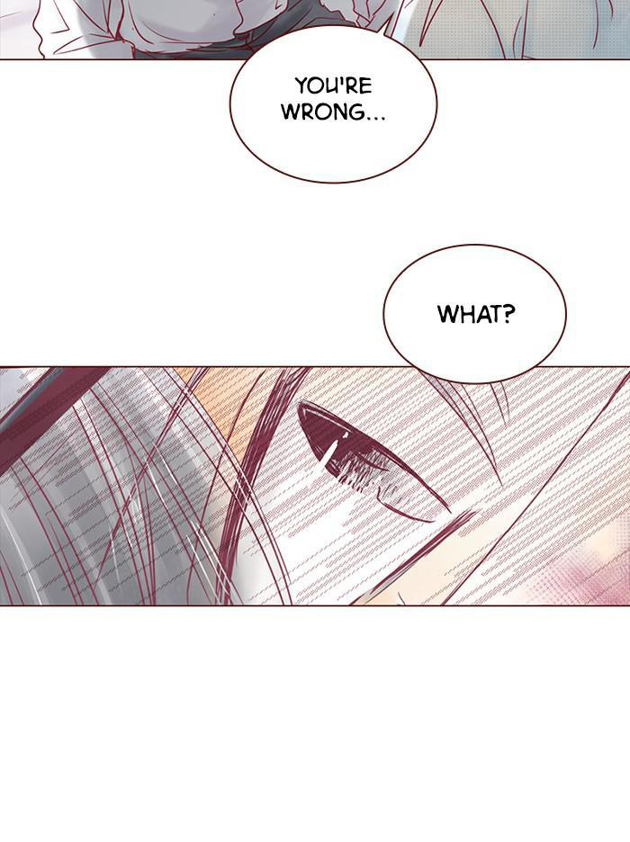 Before We Knew It Chapter 71 - page 11