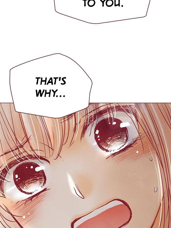 Before We Knew It Chapter 71 - page 16