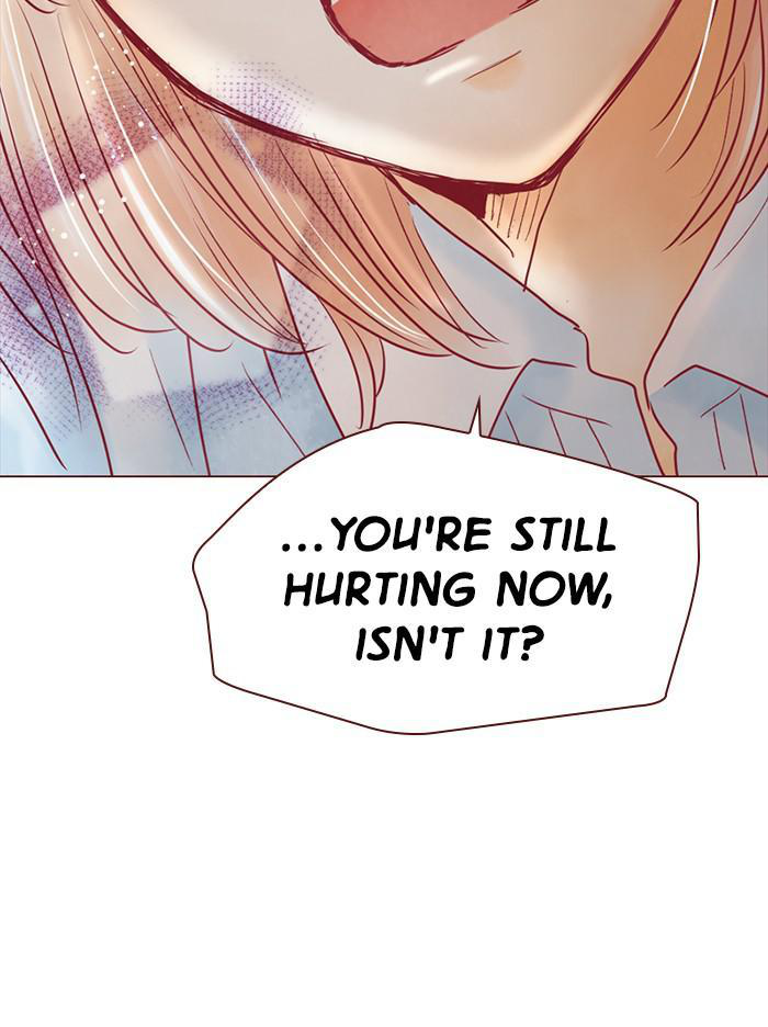 Before We Knew It Chapter 71 - page 17