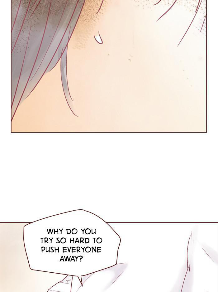 Before We Knew It Chapter 71 - page 19