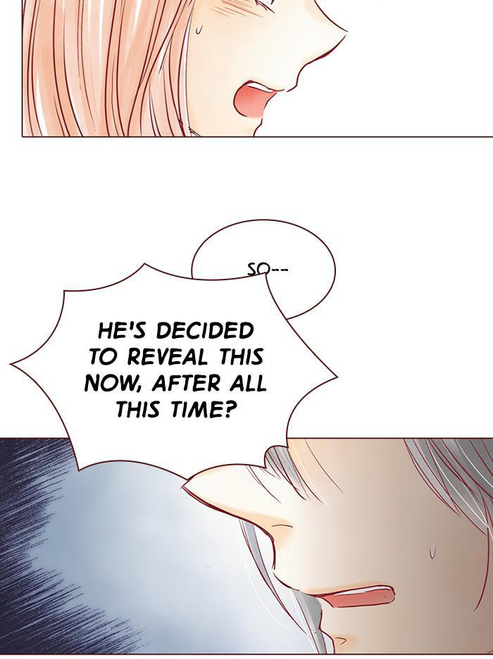 Before We Knew It Chapter 71 - page 2