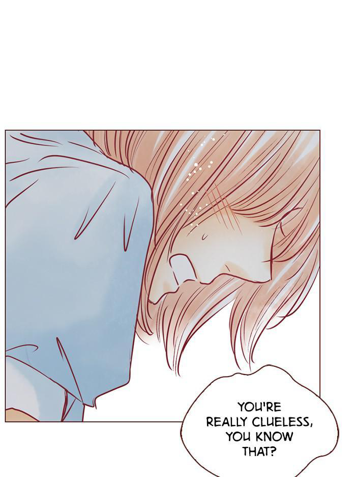 Before We Knew It Chapter 71 - page 21