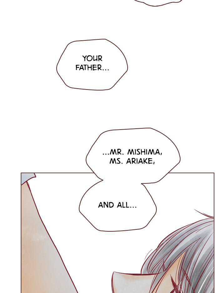 Before We Knew It Chapter 71 - page 22