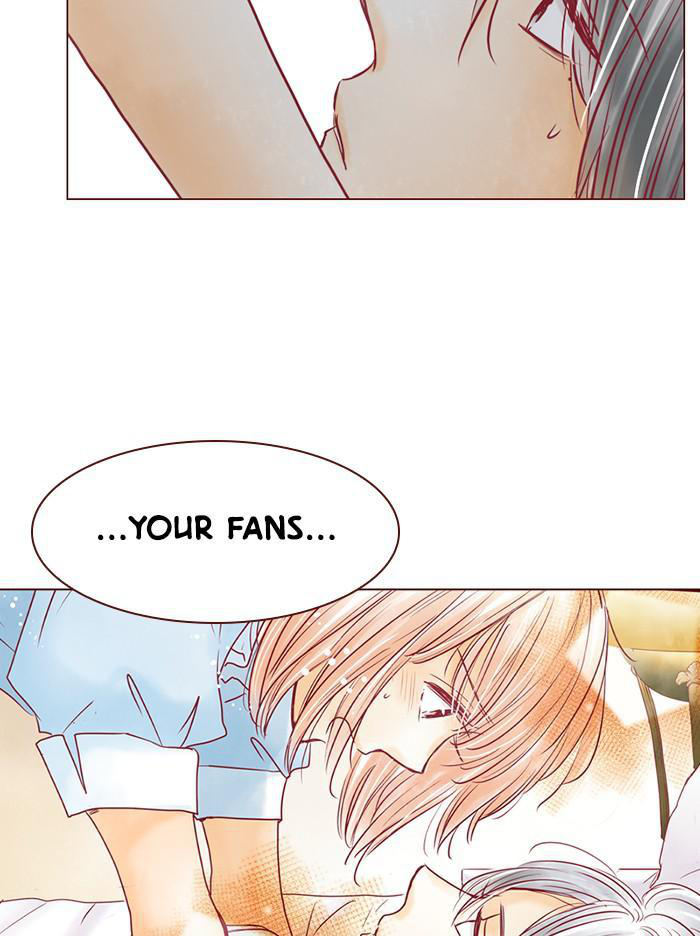 Before We Knew It Chapter 71 - page 23