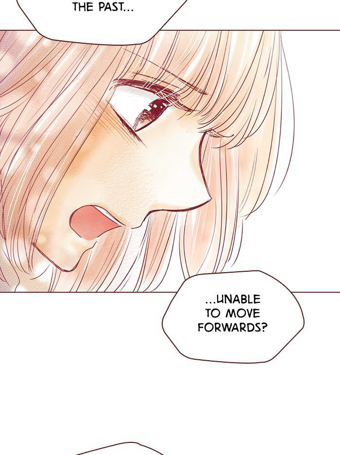 Before We Knew It Chapter 71 - page 25