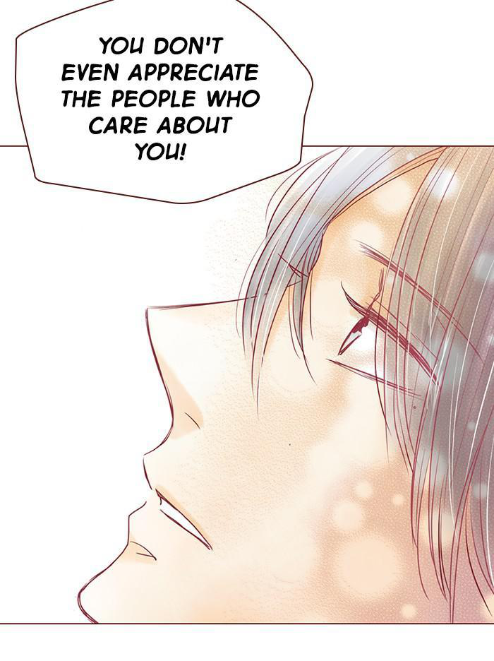 Before We Knew It Chapter 71 - page 26