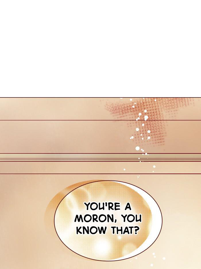 Before We Knew It Chapter 71 - page 27