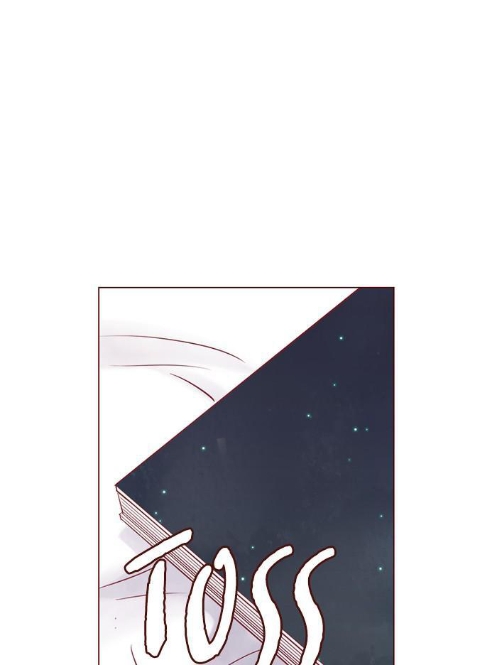 Before We Knew It Chapter 71 - page 3