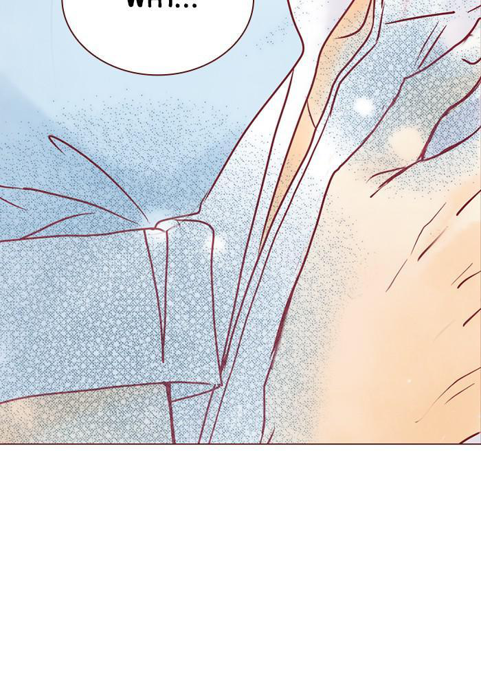 Before We Knew It Chapter 71 - page 32
