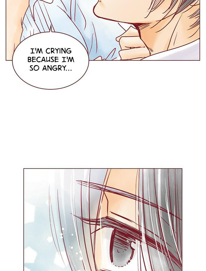 Before We Knew It Chapter 71 - page 35