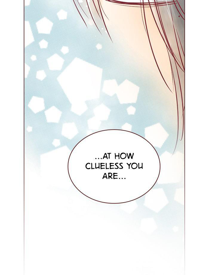 Before We Knew It Chapter 71 - page 36