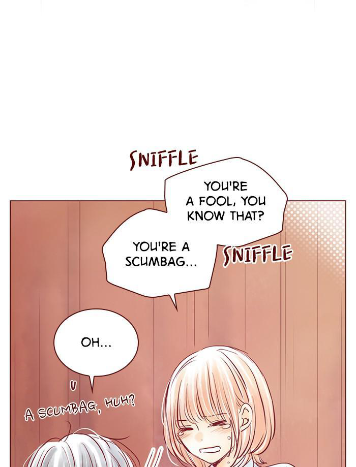 Before We Knew It Chapter 71 - page 37