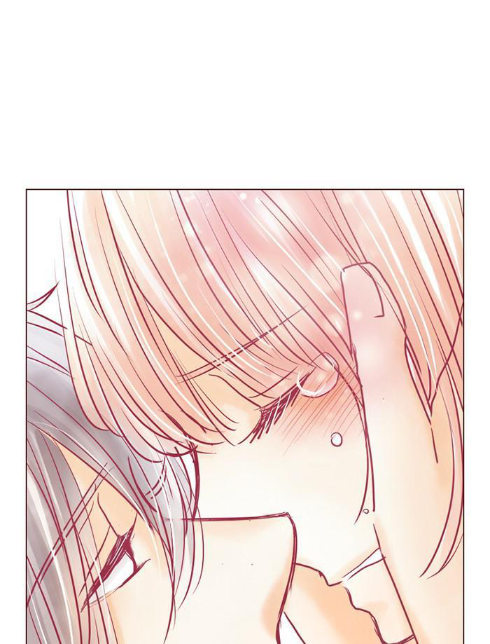 Before We Knew It Chapter 71 - page 39