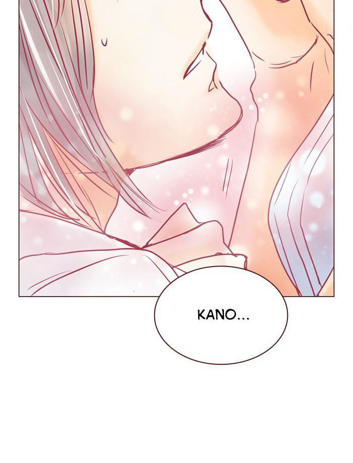 Before We Knew It Chapter 71 - page 40