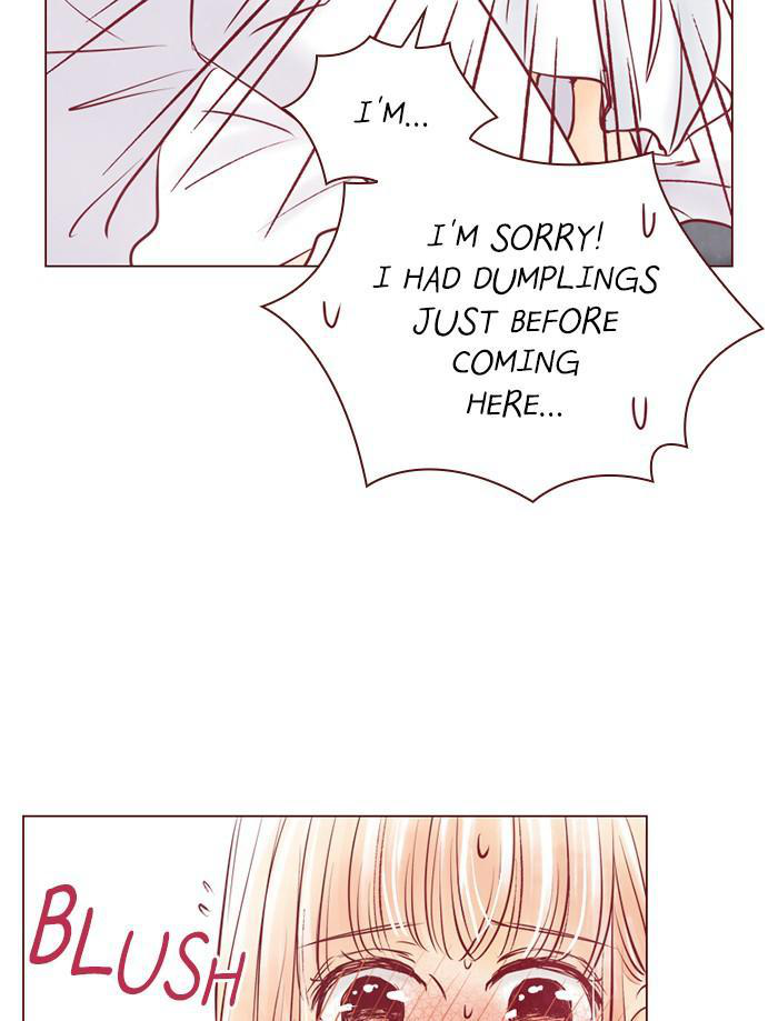 Before We Knew It Chapter 71 - page 43