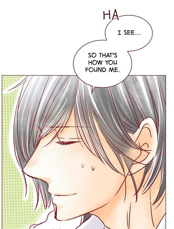 Before We Knew It Chapter 71 - page 46