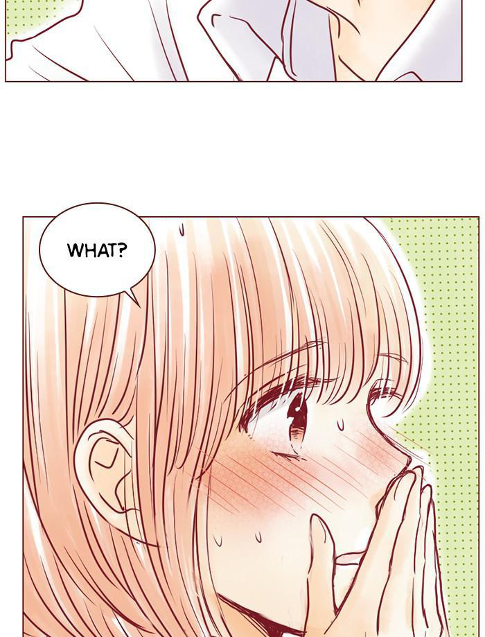 Before We Knew It Chapter 71 - page 47