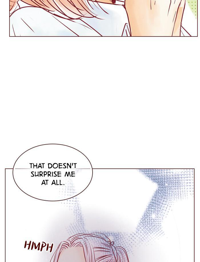 Before We Knew It Chapter 71 - page 48