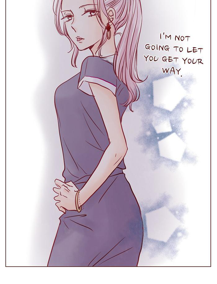 Before We Knew It Chapter 71 - page 49