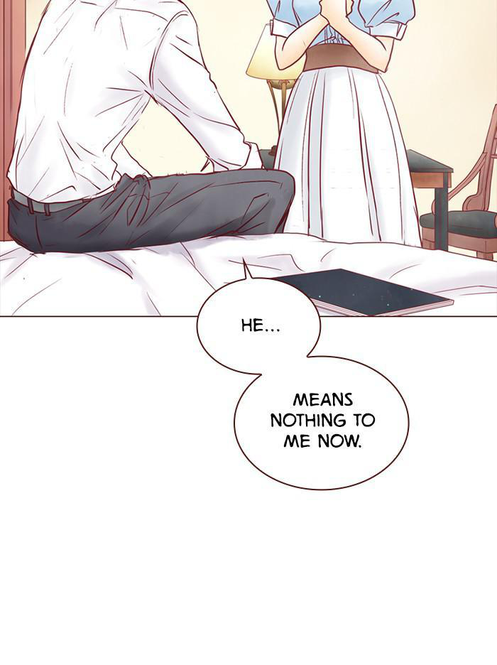Before We Knew It Chapter 71 - page 5