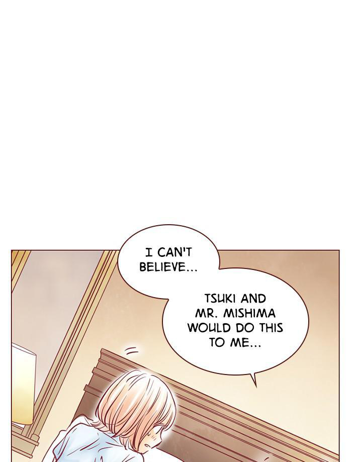 Before We Knew It Chapter 71 - page 50