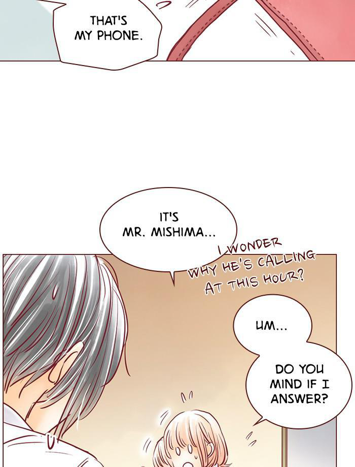 Before We Knew It Chapter 71 - page 52