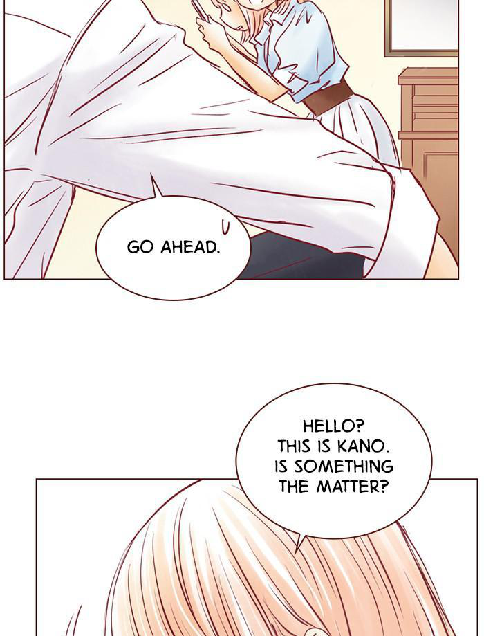 Before We Knew It Chapter 71 - page 53