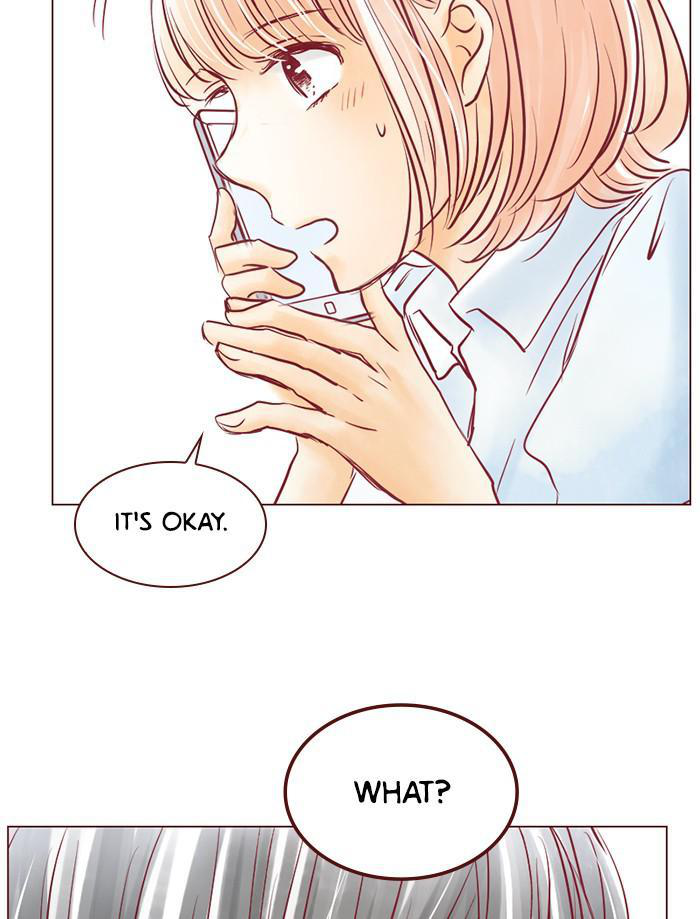 Before We Knew It Chapter 71 - page 54