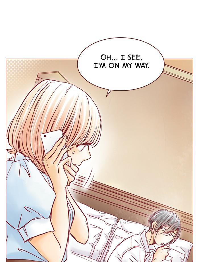 Before We Knew It Chapter 71 - page 56