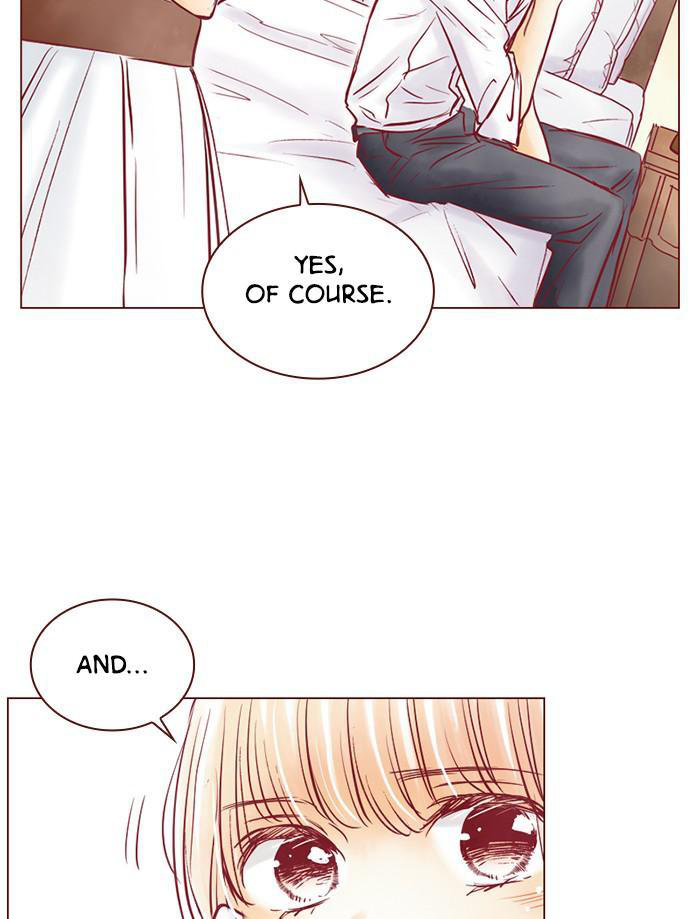 Before We Knew It Chapter 71 - page 57