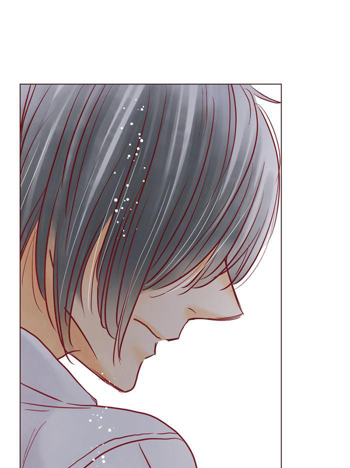 Before We Knew It Chapter 71 - page 6