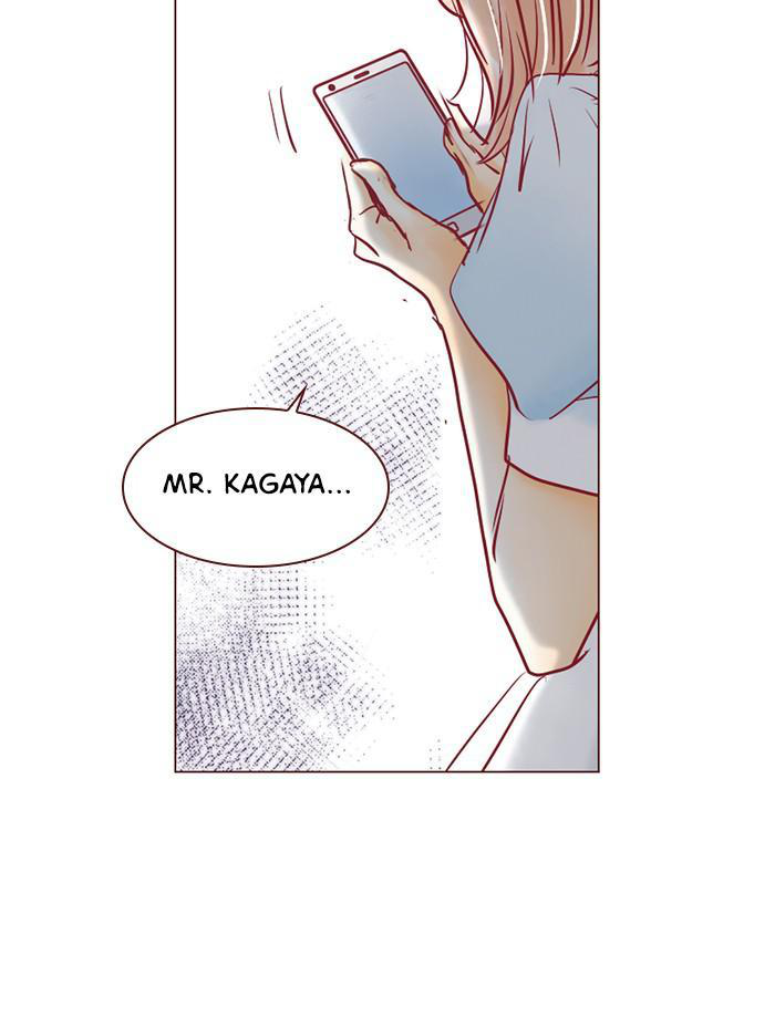 Before We Knew It Chapter 71 - page 60