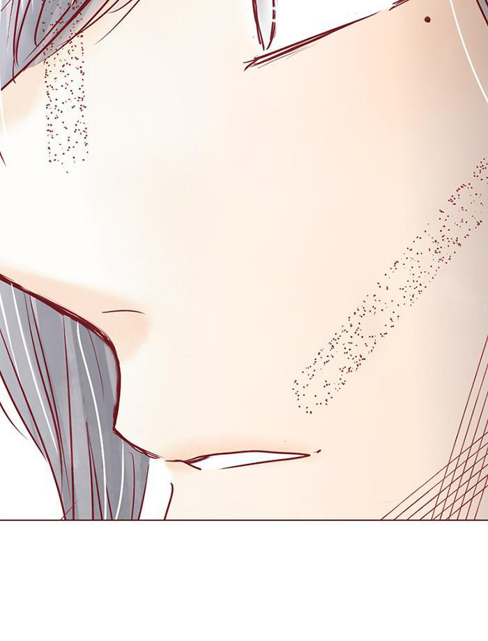 Before We Knew It Chapter 71 - page 63