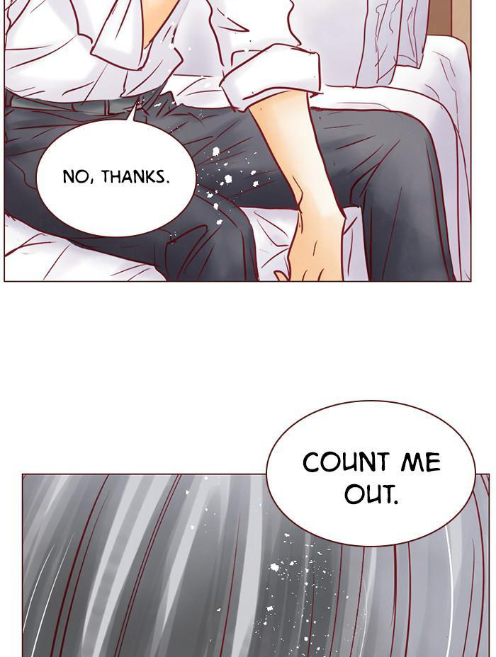 Before We Knew It Chapter 71 - page 67