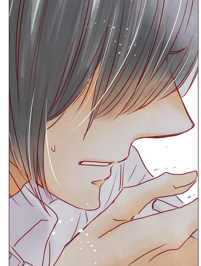 Before We Knew It Chapter 71 - page 68