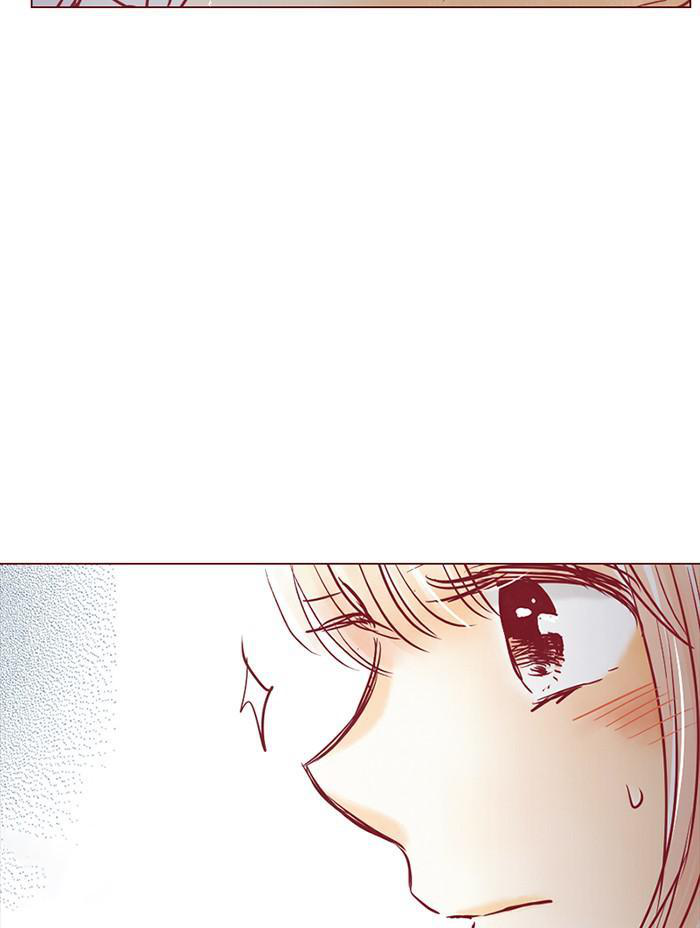 Before We Knew It Chapter 71 - page 69