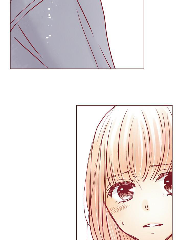 Before We Knew It Chapter 71 - page 7