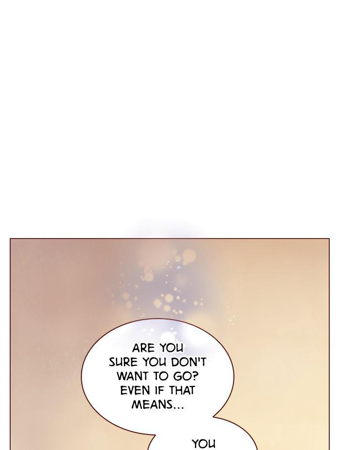 Before We Knew It Chapter 71 - page 71