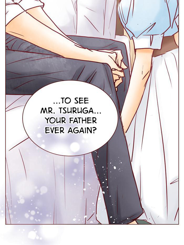 Before We Knew It Chapter 71 - page 73