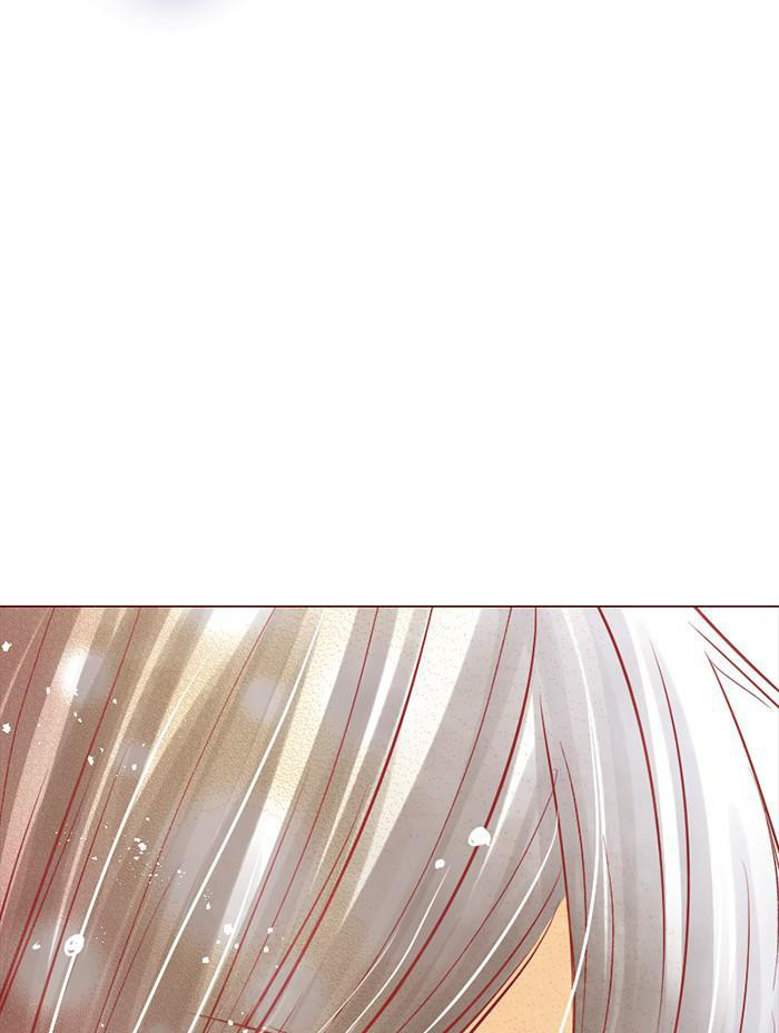 Before We Knew It Chapter 71 - page 74