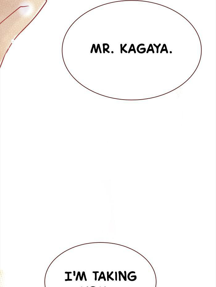 Before We Knew It Chapter 71 - page 76