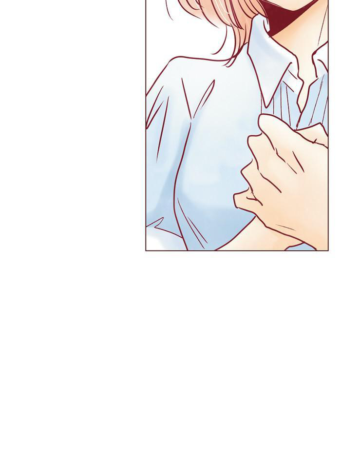 Before We Knew It Chapter 71 - page 8