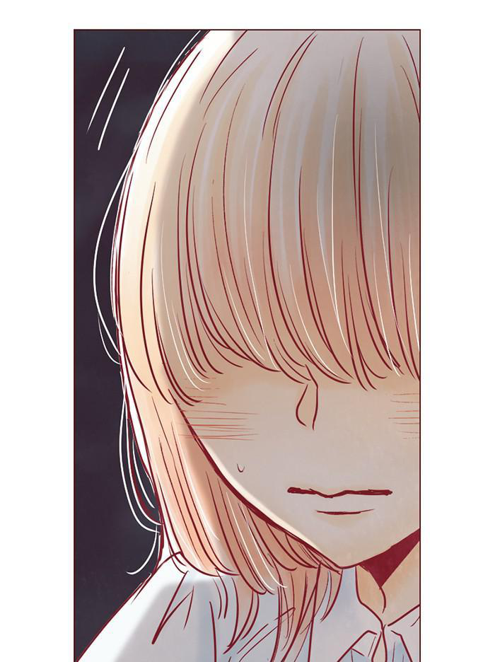 Before We Knew It Chapter 71 - page 9