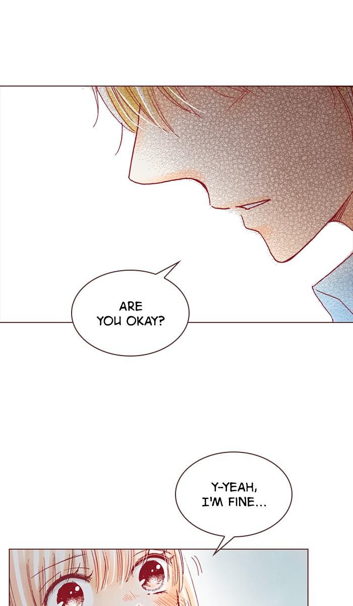 Before We Knew It Chapter 30 - page 12