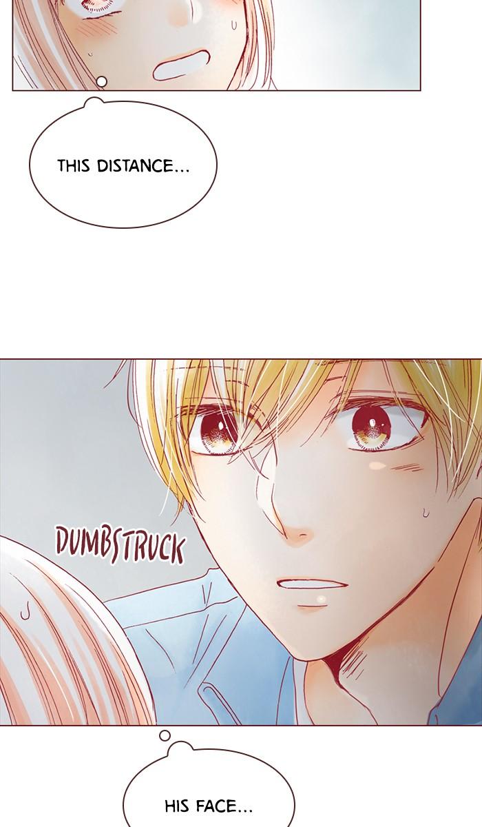Before We Knew It Chapter 30 - page 13