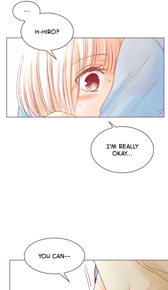 Before We Knew It Chapter 30 - page 23