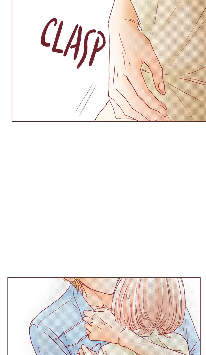 Before We Knew It Chapter 30 - page 24