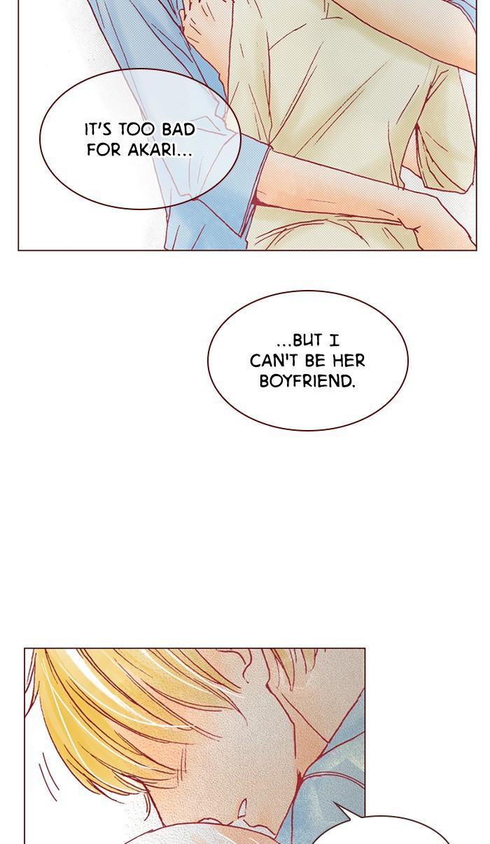 Before We Knew It Chapter 30 - page 25